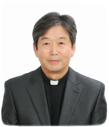 교구장서리.jpg