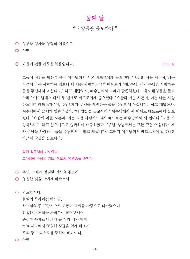 프란치스코 교황을 위한 9일 기도 (4).png.jpg