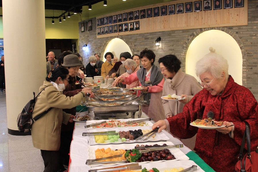 아치에스 (2).JPG