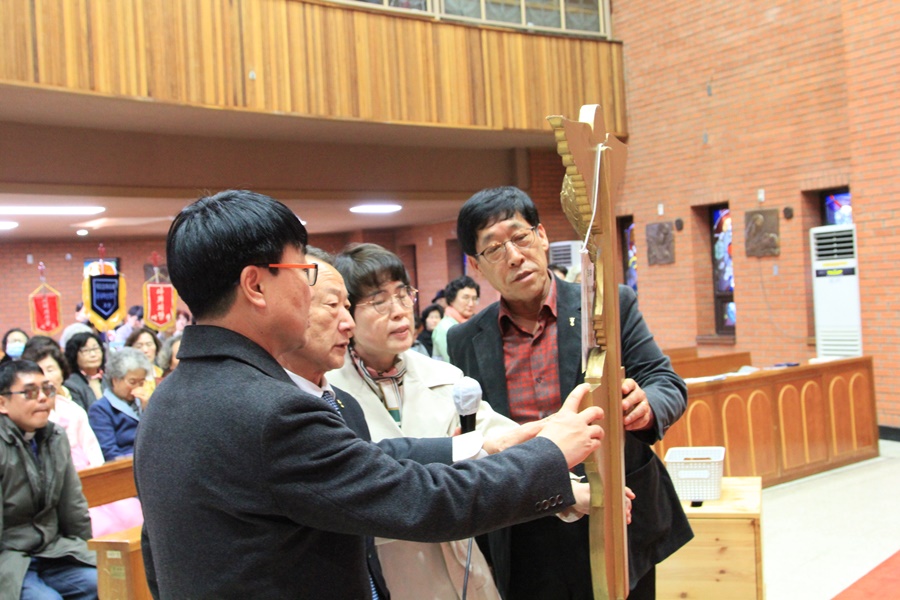 아치에스 (11).JPG