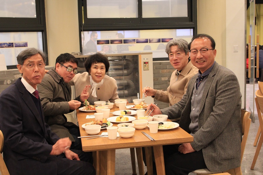 아치에스 (4).JPG
