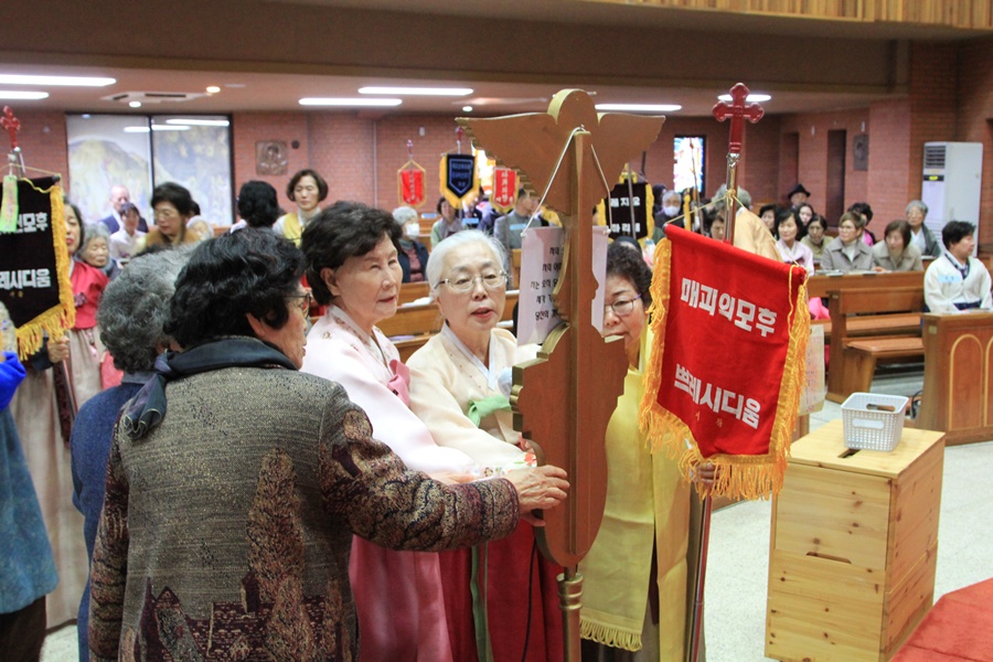 아치에스 (15).JPG