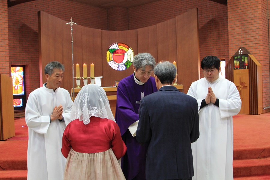 사순 (14).JPG