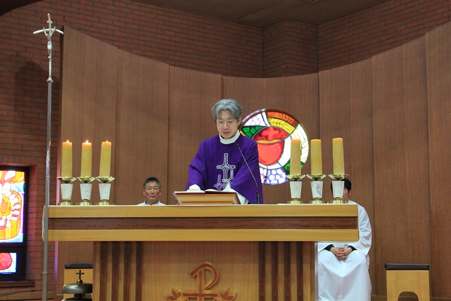 사순 (13).JPG