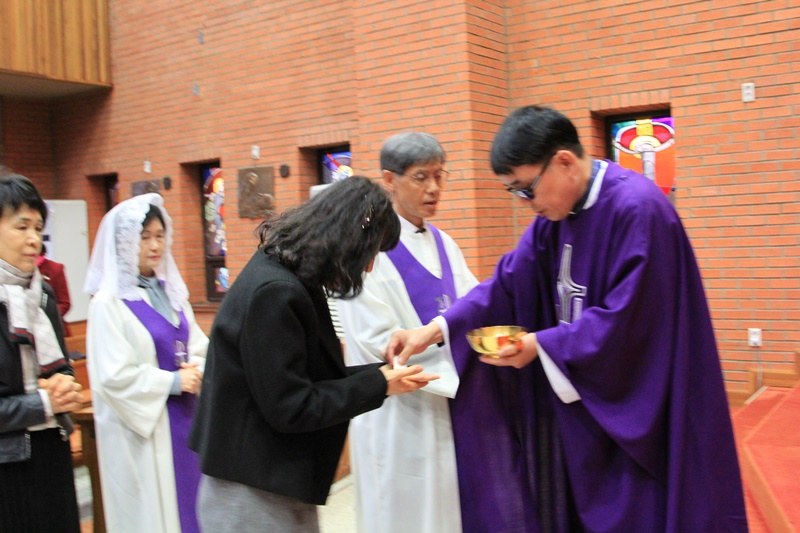 0316-사순특강 (7).JPG