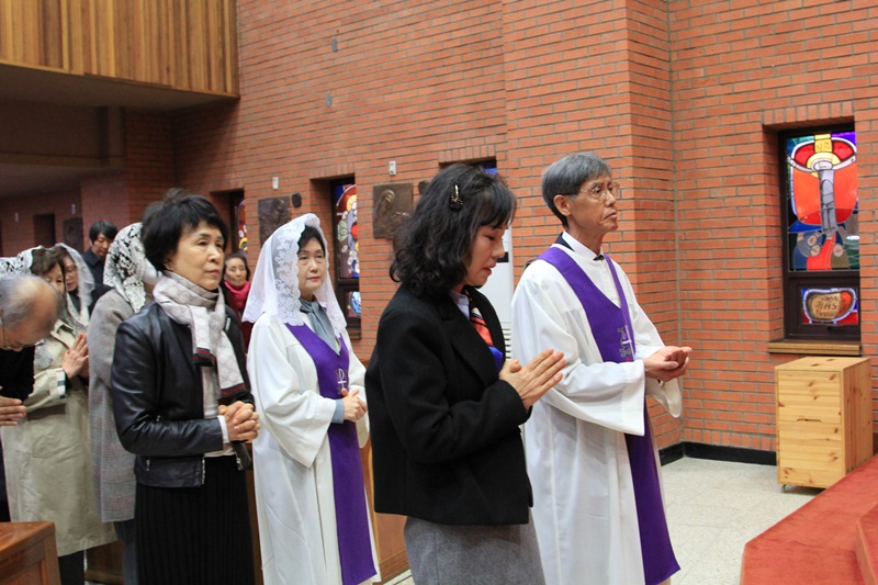 0316-사순특강 (5).JPG