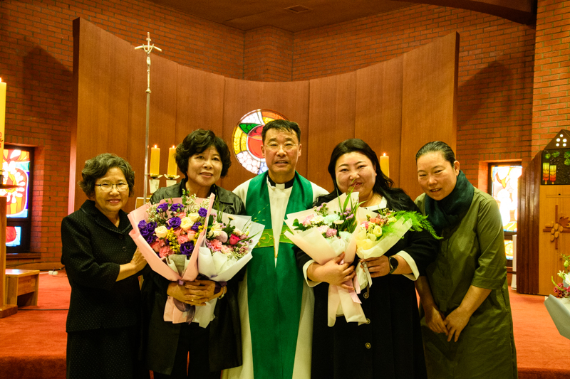 DSC_1192.jpeg