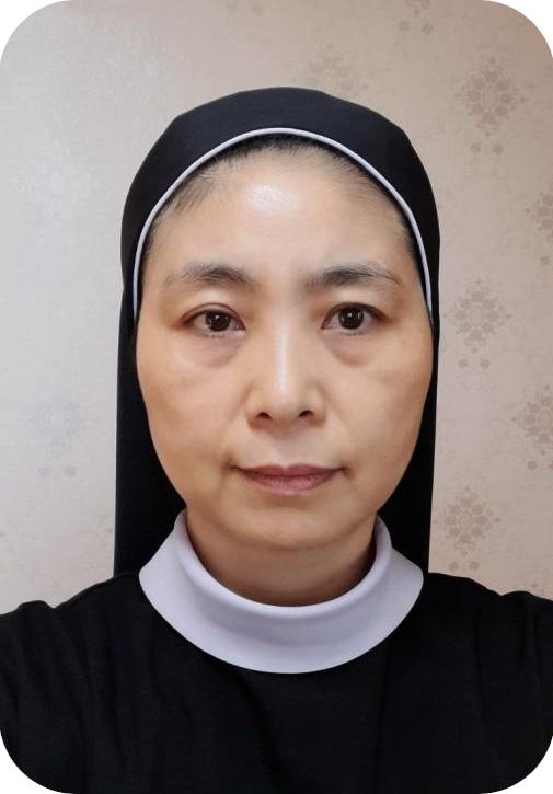 김(마리로사) 수녀님.png.jpg