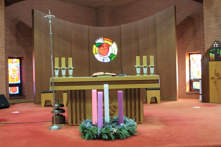 1201-제대.JPG