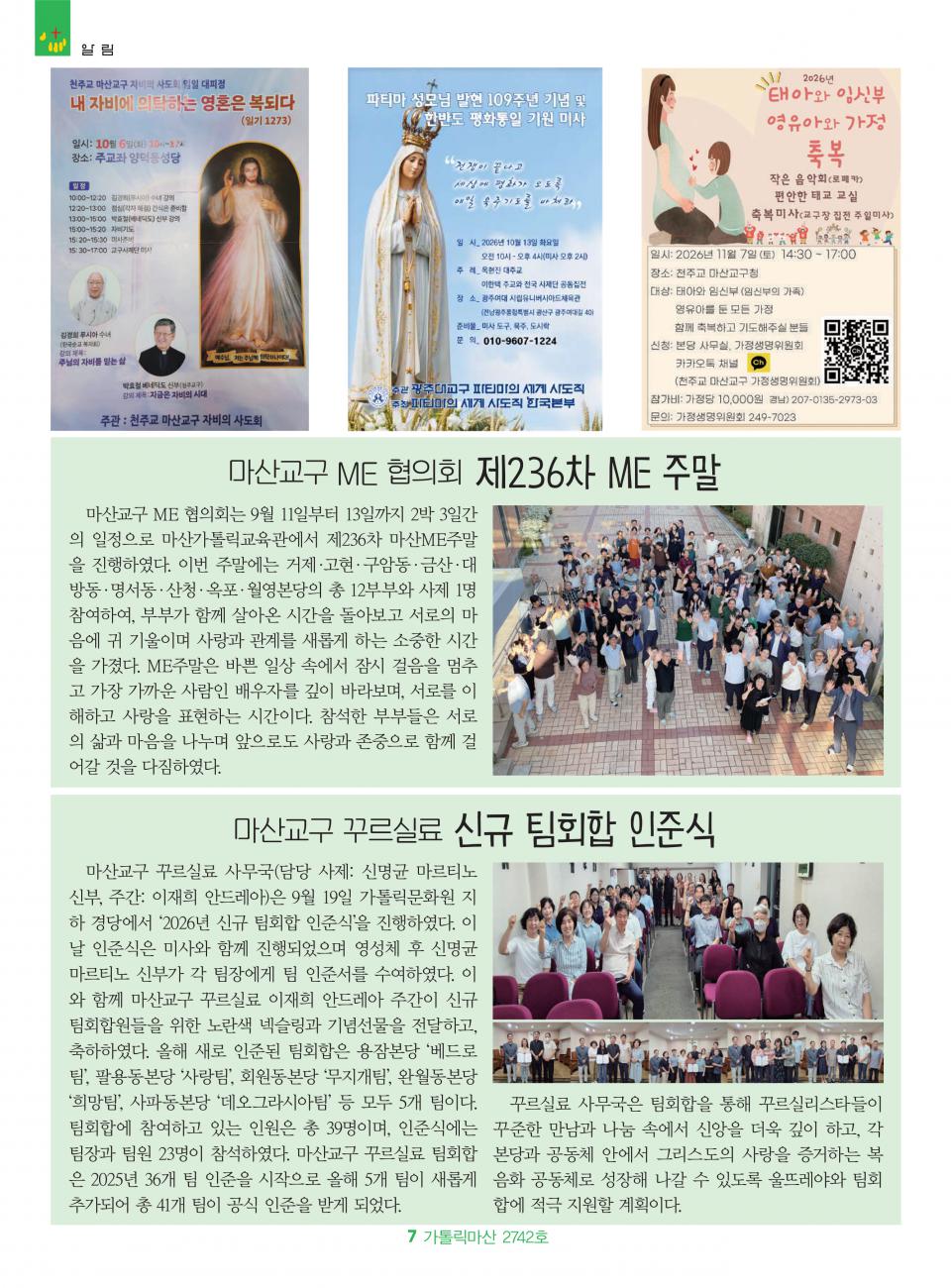 1004 (7).png.jpg