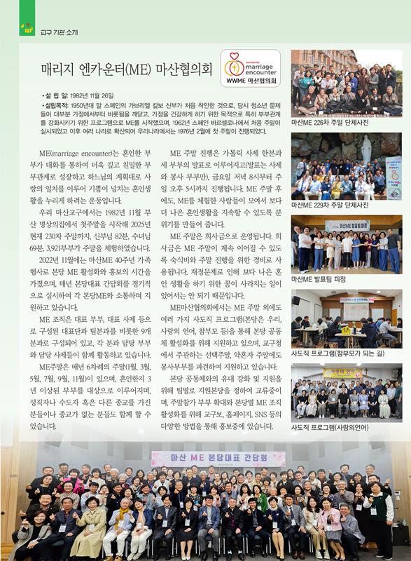 0824 (5).png.jpg