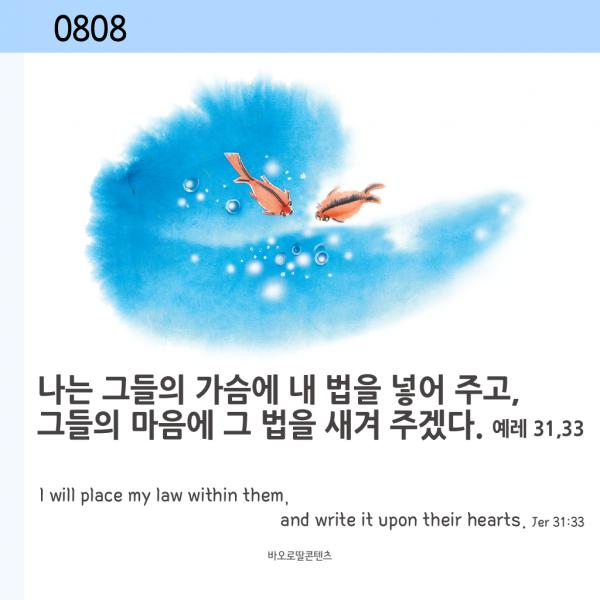 0808.png.jpg