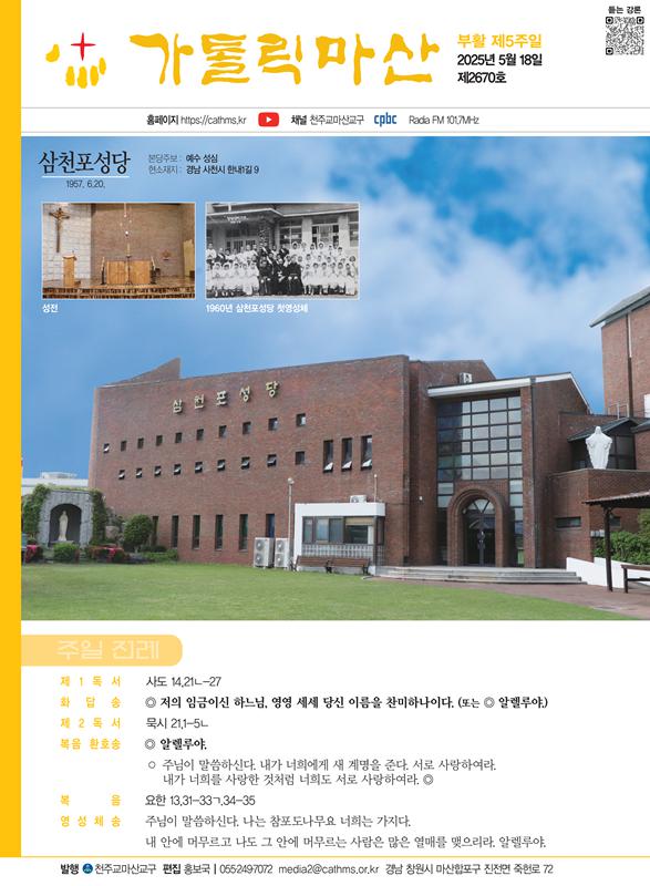 0518 (1).png.jpg
