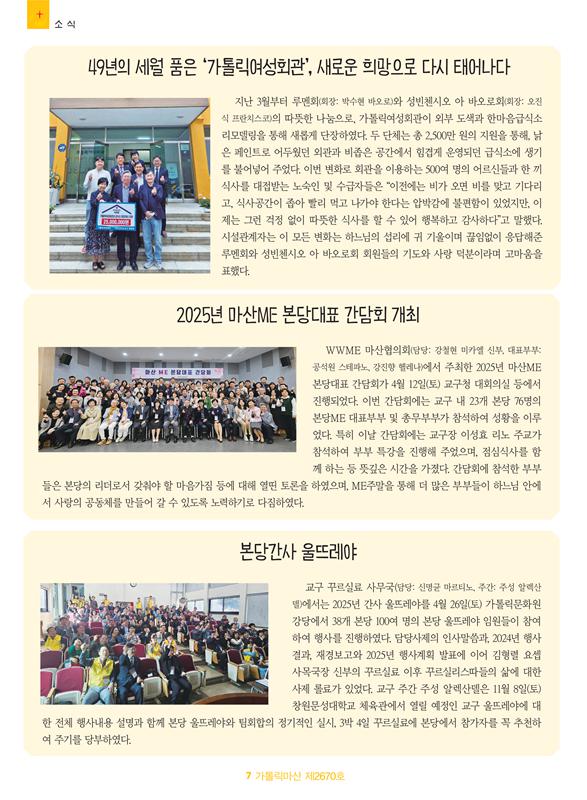 0518 (7).png.jpg