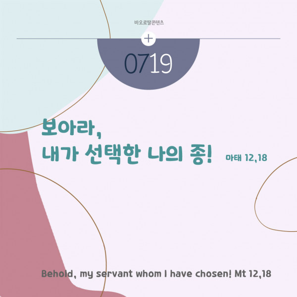 0719.jpg