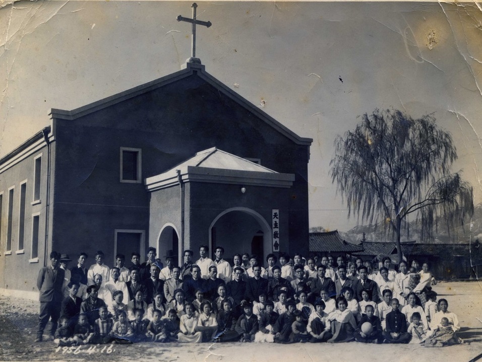 1956년.jpg