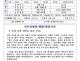 한들1310호