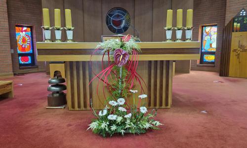 성령 강림 대축일(2025...