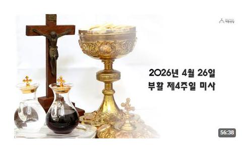 <span style=