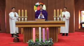 대림특강(2025.11.30)-...