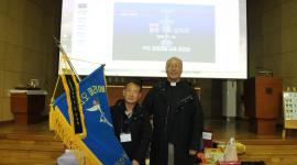 거창성모성심꼬미씨움 ...