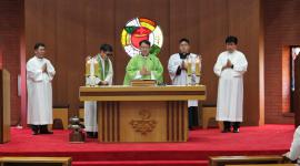 우리농 할인행사 1 (20...